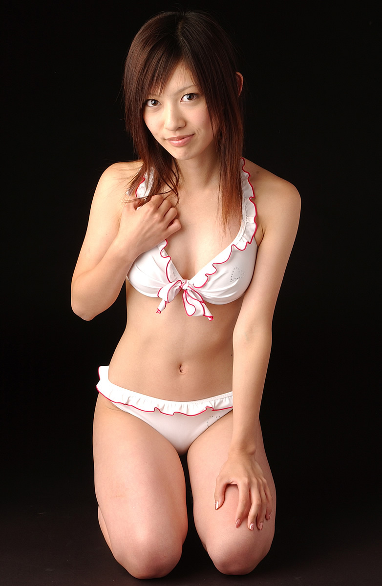 上杉弘美  BWH0017  [BWH]